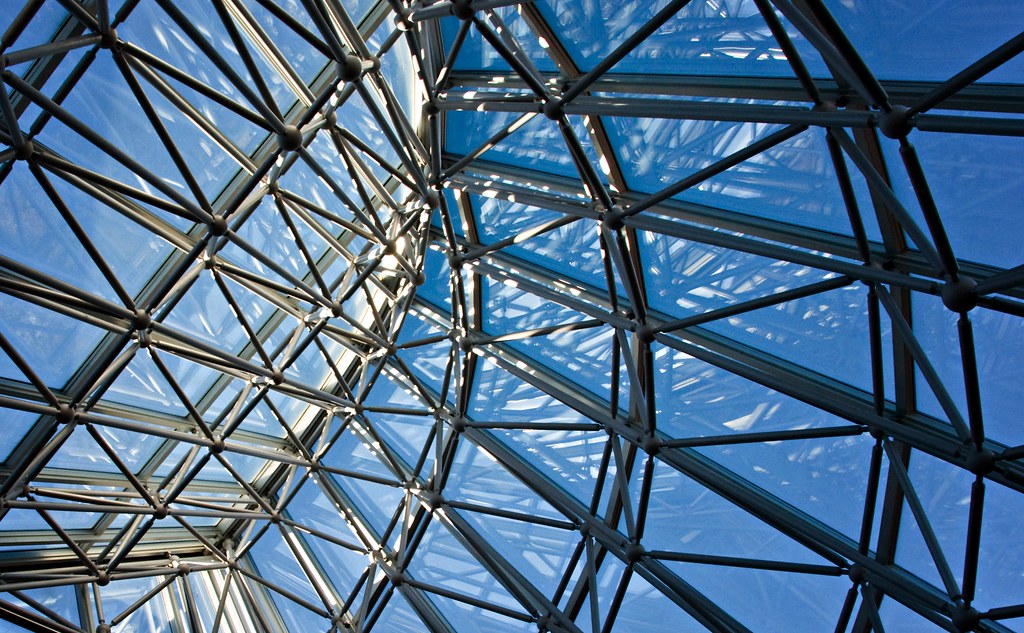 Structural Integrity